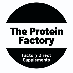 Myprotein Promo Codes 