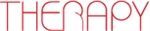 Bargain Store Australia Promo Codes 