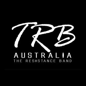 TRB Australia