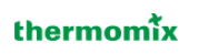 Better Bathrooms Promo Codes 