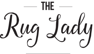 Watch Kings Promo Codes 