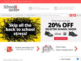 Scanmarker Promo Codes 