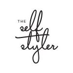 The Self Styler