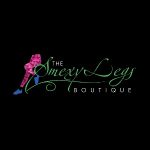The Smexy Legs Boutique