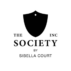 The Society Inc