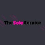 Sure-Fit Designs Promo Codes 