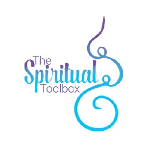 The Spiritual Toolbox