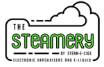 From The Farmer Promo Codes 