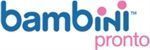 Astir Australia Promo Codes 