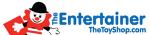 Eastar Promo Codes 