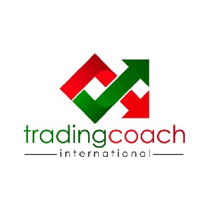The Trading Coach