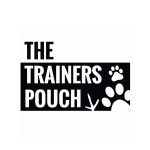 The Trainer's Pouch