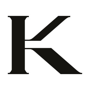 Bridgeland Promo Codes 