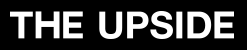 Unitronic Promo Codes 
