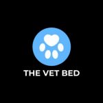 The Vet Bed Promo Codes