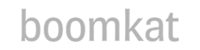 Ticketek Australia Promo Codes 