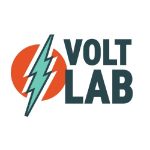 Volt Lab