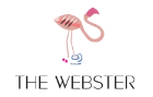 Mulberry Threads Promo Codes 
