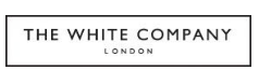 The White Company