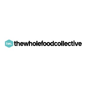 The Wholefood Collective
