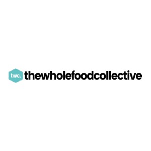 The Retail Doctors Promo Codes 
