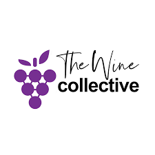 Laithwaite's Wine Promo Codes 