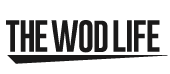 Affordablesigns Promo Codes 
