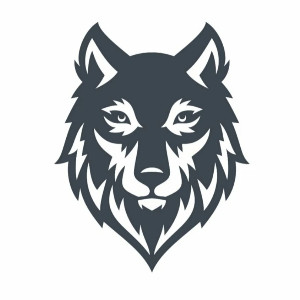 Wicks N Bits Promo Codes 