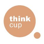 Modern Furniture Promo Codes 