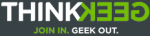Vapor King Promo Codes 