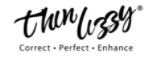 Nebo Knives Promo Codes 
