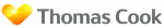 Eaglemoss Promo Codes 