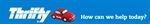 Derringers Promo Codes 
