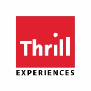 Thrill Experiences