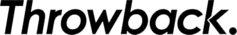 Yournamenecklace Promo Codes 