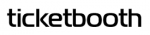 Affordablesigns Promo Codes 