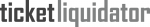 K Health Promo Codes 