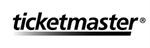 Laundromap Promo Codes 