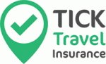 Tick Insurance