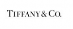 Hanna Sillitoe Promo Codes 
