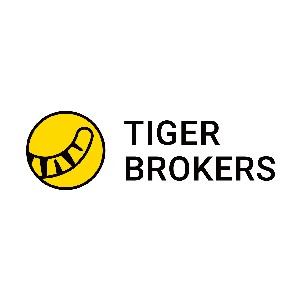 Tiger Brokers