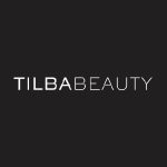 Tilba Beauty Promo Codes