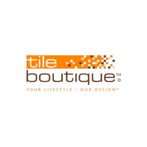 Tile Boutique