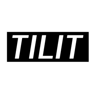 Allthingsfi Promo Codes 