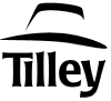 Warren Miller Promo Codes 