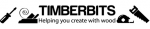Universal Fate Promo Codes 