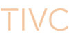 Youngblood Mineral Cosmetics Promo Codes 