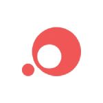 MyTuxedo Promo Codes 