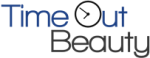 Voice Promo Codes 