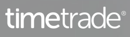 Simple Promo Codes 